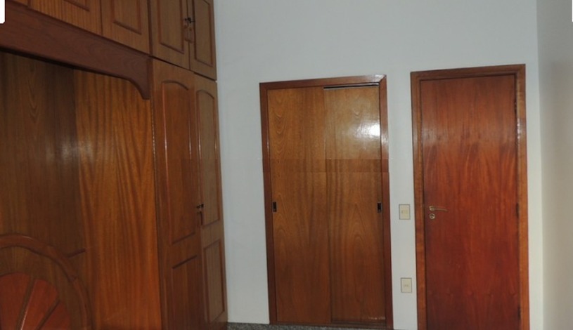 Apartment Rua Ministro Viveiros de Castro Rio de Janeiro - Apt 35105